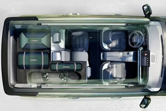 Безопасность